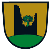 Marktgemeinde Moosburg