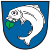 Kurgemeinde Pörtschach am Wörthersee